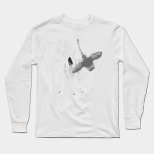 Morai Long Sleeve T-Shirt